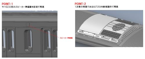 トミーテック (TOMYTEC) TOMIX Nゲージ JR E231 500系 山手線・1次車 基本セット 鉄道模型 電車 97621