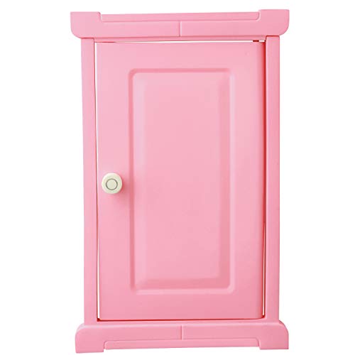 UDF ウルトラディテールフィギュア どこでもドア STAND BY ME ドラえもん 2 Ver. 全高約92mm 塗装済み 完成品 フィギュア