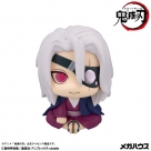 【フィギュア】NU: カーニバル エイト バニーVer. 1/8 完成品フィギュア【メーカー特典付】