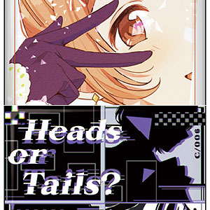 アイドルマスター シャイニーカラーズ ジャケット缶バッジコレクション vol.3　10個入りBOX