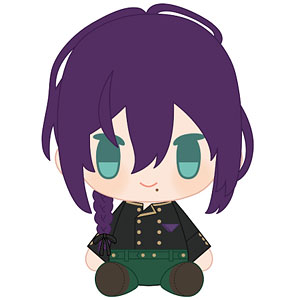 PlayCharm あんさんぶるスターズ！！ vol.3 礼瀬マヨイ