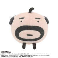 ぷりぬいぷち おやじっち【2次：2026年5月発送】