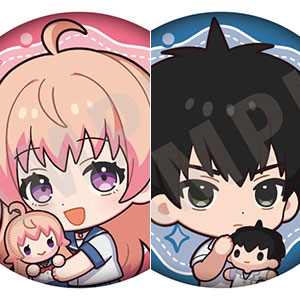 ウィッチウォッチ