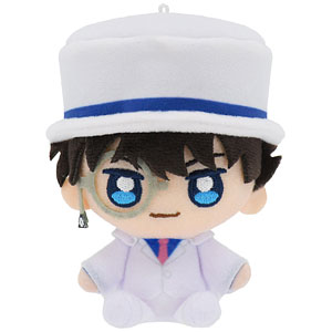 PlayCharm vol.2 名探偵コナン 怪盗キッド
