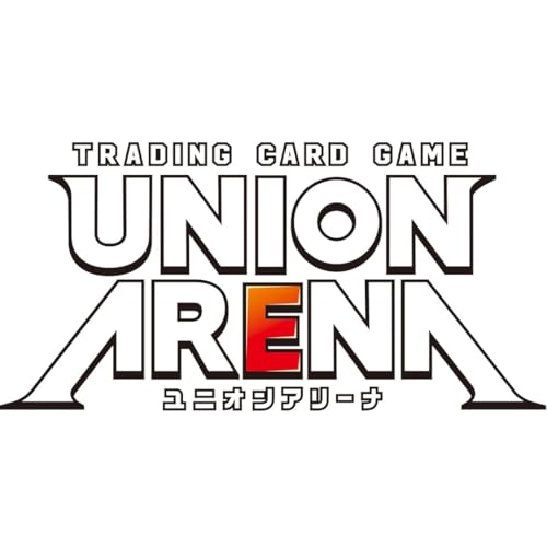 UNION ARENA ブースターパック 学園アイドルマスター Vol.2【EX13BT】 1BOX
