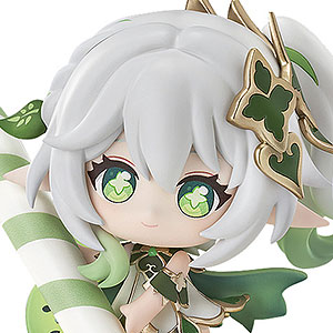 Wondrous Travels Series 原神 ナヒーダ 完成品フィギュア