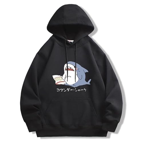 FF14 パーカー 長袖 トップス ファイナルファンタジーXIV 薄手/厚手 通気性 柔らかい コスプレ衣装 日常服 フード付き 運動パーカー プルオーバ アウトウェア コスチューム スポーツシャツ カジュアル おしゃれ 大きいサイズ 漫画服 印象服 春秋冬 部屋着 学園祭 誕生日 プレゼント ギフト 男女兼用 (6,L厚手)