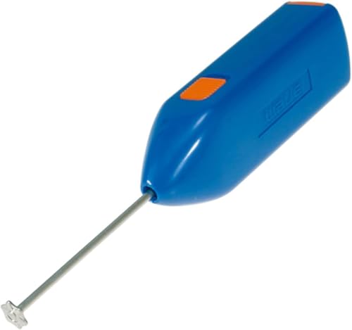 ウェーブ ホビーツールシリーズ ペイントミキサー プラモデル用工具 HT-104