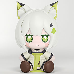 Huggy Good Smile アークナイツ ケルシー