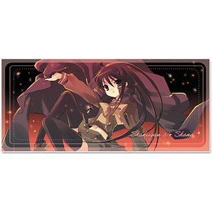 灼眼のシャナ スポーツタオル