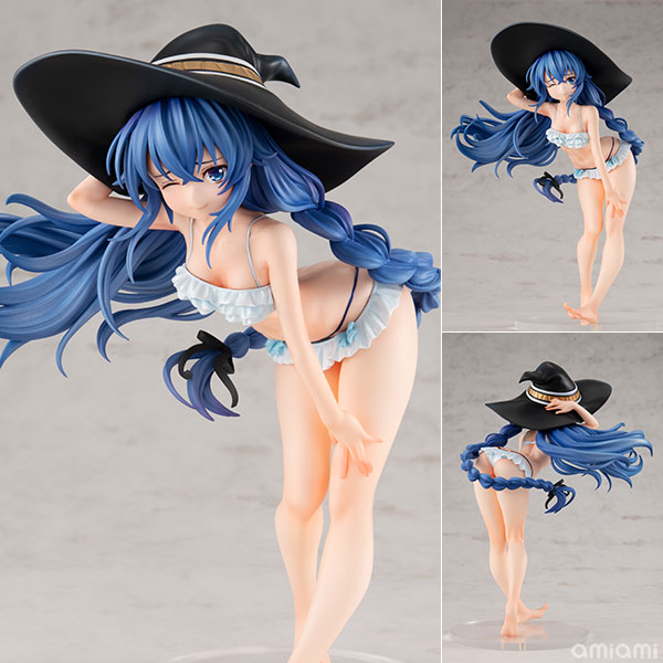 フィギュア新商品・新着グッズ一覧 – キャラホビ