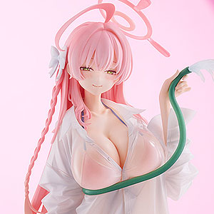 ブルーアーカイブ -Blue Archive- ハナコ(水着)1/7 完成品フィギュア