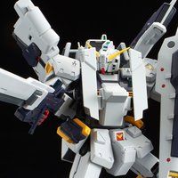 ＭＧ 1/100 Ｇパーツ［フルドド］【再販】【２０２６年８月発送】