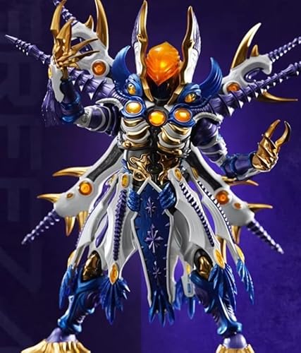 プラモデル新商品・新着グッズ一覧 – 攻略大百科