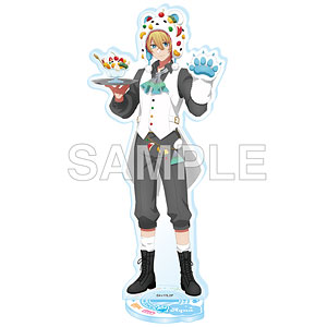 【推しの子】『【47都道府県の子】』アクリルスタンドフィギュア アクア(鹿児島県)