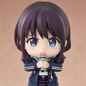 ねんどろいど ガールズバンドクライ 井芹仁菜