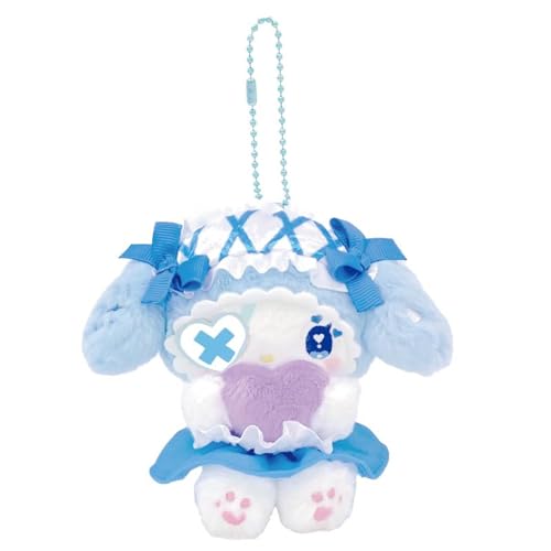 ナカジマコーポレーション MU DOLLY MIX マイメロディ MC 217448-25