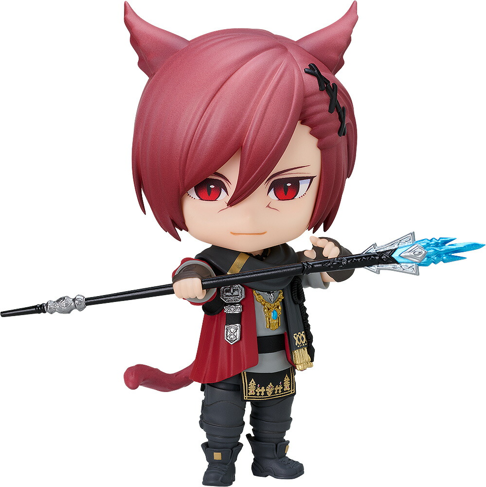 ファイナルファンタジーXIV ガラスプレート エオルゼア十二神の入手