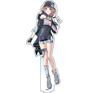 アイドルマスター シャイニーカラーズ BIGアクリルスタンド Vol.13 09.郁田はるき