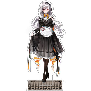 勝利の女神：NIKKE BIGアクリルスタンド モダニア 〈ロングスカート ver.〉