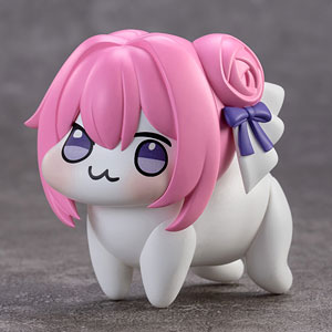 勝利の女神:NIKKE DORO ノンスケール 完成品アクションフィギュア