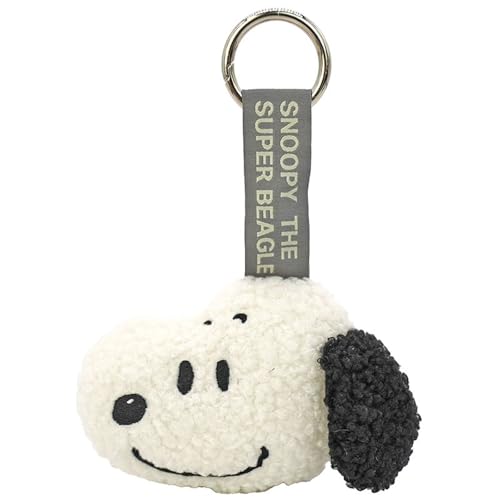 ナカジマコーポレーション フェイスタクﾞMC SN BK 221148-26