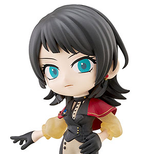 PalVerse Pale. BanG Dream！ Ave Mujica ティモリス 完成品フィギュア