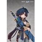 【限定販売】【特典】RISE UP+ 崩壊：スターレイル ちびねこシリーズ フィギュア 刃 Ver. 完成品フィギュア