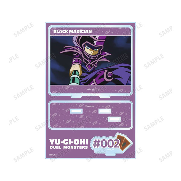 遊戯王発売日カレンダー 2026年6月【遊☆戯☆王】 – 攻略大百科