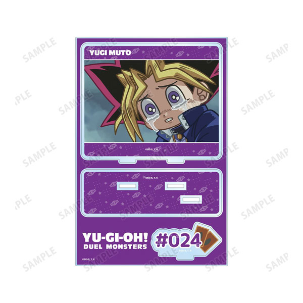 遊戯王発売日カレンダー 2026年6月【遊☆戯☆王】 – 攻略大百科