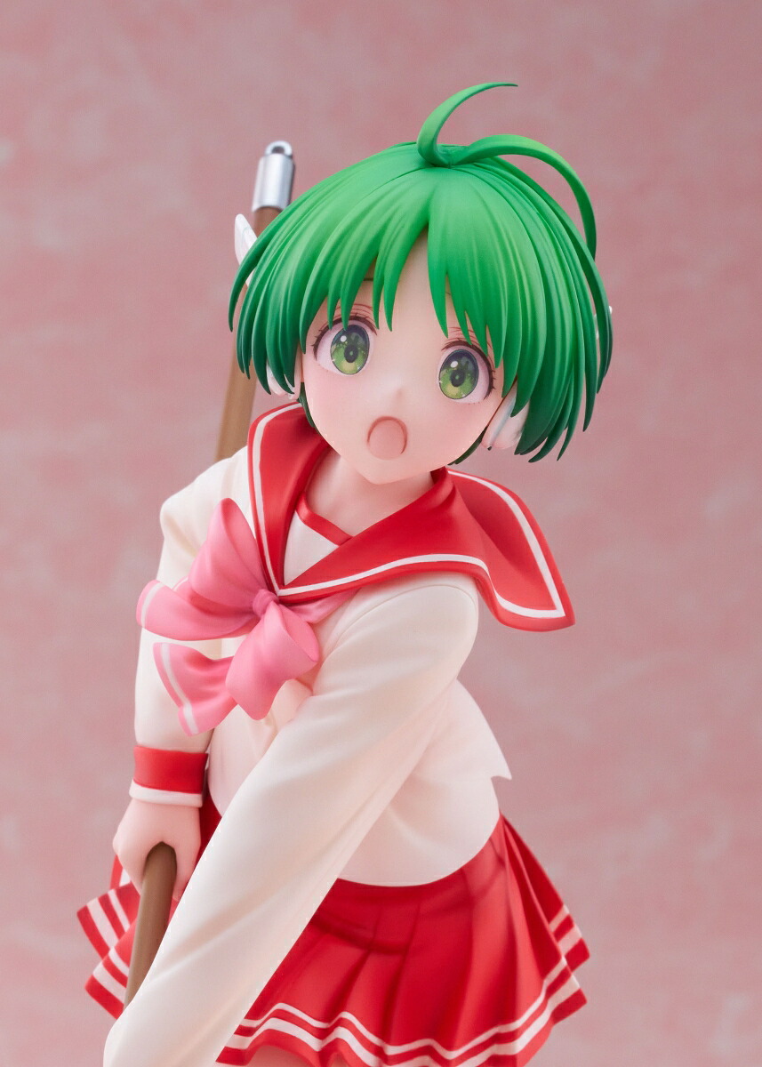 『ToHeart』 マルチ 1/7スケールフィギュア (フィギュア)