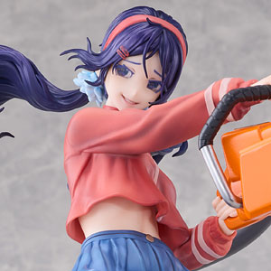 MiSide -ミサイド- 狂ったミタ 1/7 完成品フィギュア