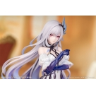 ミートス (Myethos) Gift＋ 原神 スカーク・喜びの集いVer. 1/8スケール プラスチック製 塗装済み 完成品 フィギュア