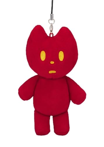 アイドルマスター シャイニーカラーズ 騎士のクマさん ストラップ 桑山千雪 Gift