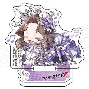 第五人格 ミニキャラアクリルスタンド C107 結魂者