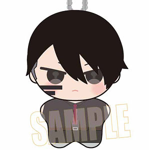 桃源暗鬼 ぽにすてっぷ 無陀野無人