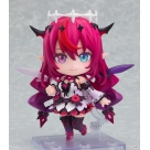 【アクションフィギュア】ホロライブプロダクション ねんどろいど IRyS【送料無料】
