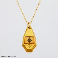 デジモンアドベンチャー メモリ...