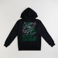 超英雄祭2026記念　仮面ライダーシリーズ　パーカー