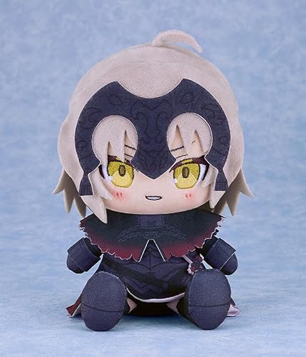 グッドスマイルカンパニー[GOOD SMILE COMPANY] Fate/Grand Order アヴェンジャー/ジャンヌ ダルク [オルタ] ちょこぷに ぬいぐるみ