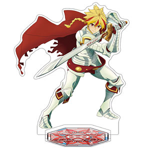 Fate/strange Fake アクリルスタンド セイバー