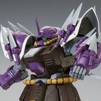 RE/100 1/100 イフリート・シュナイド 【再販】