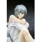 咎狗の血 アキラ 1/7 完成品フィギュア