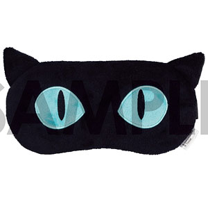 アークナイツ アイマスク ミス・クリスティーン