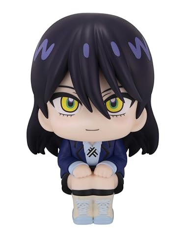 るかっぷ 機動戦士Gundam GQuuuuuuX ニャアン 完成品フィギュア