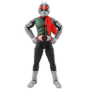 復刻版 ウルトラヒーローシリーズ ウルトラマンティガ マルチタイプ
