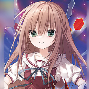 Z/X -Zillions of enemy X- スタートダッシュデッキ 第10弾 パーフェクト！世羅(SD10) パック