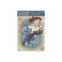 TVアニメ 忍たま乱太郎 カードソ...