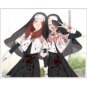 TVアニメ「その着せ替え人形は恋をする」Season 2 アクリルパネルVol.4 [F]