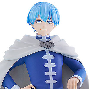 POP UP PARADE 葬送のフリーレン ヒンメル 完成品フィギュア